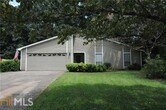 Primary Photo - 11160 Indian Village Dr