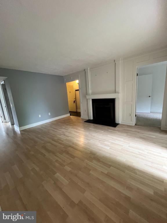 Building Photo - 20208 Shipley Terrace