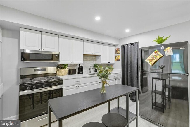 Foto del edificio - 1642 Wentworth Ave