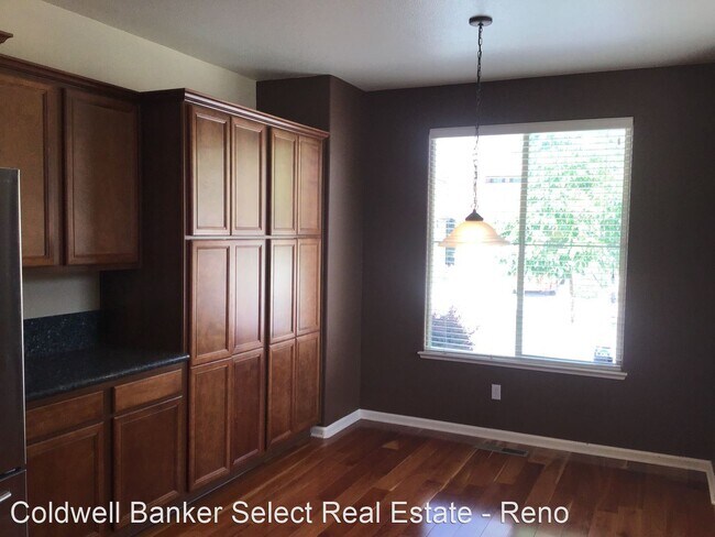 Foto del edificio - 2 br, 2 bath House - 1375 Veneto Drive