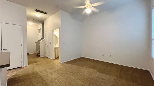 Building Photo - 4112 Mattie St