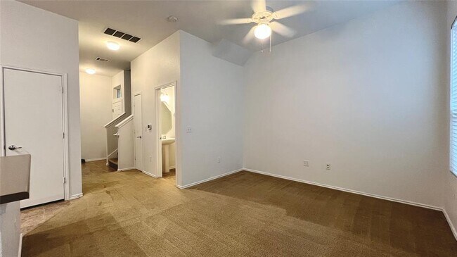 Foto del edificio - 4112 Mattie St