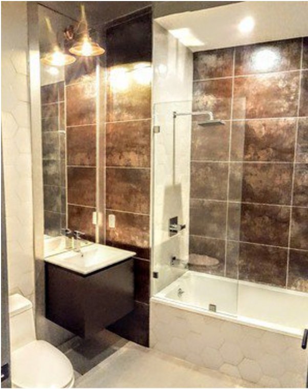 Foto del edificio - 273 Throop Ave