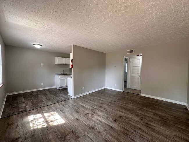 Foto del edificio - Stockton Apartments- Willoway Community 1 ...