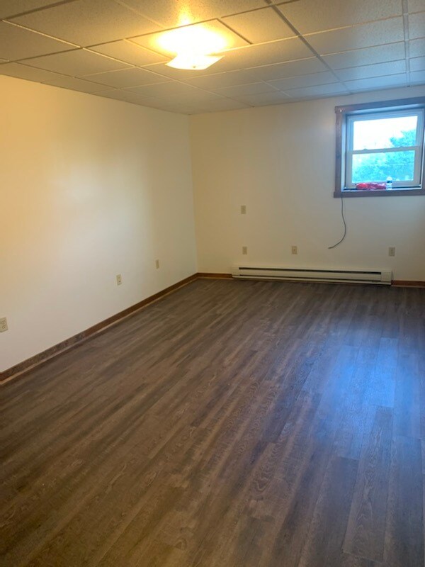 516 W 4th St Unit 3, Lewistown, PA 17044 Apartments in Lewistown, PA