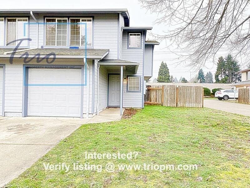 Primary Photo - 116 Lea Ave