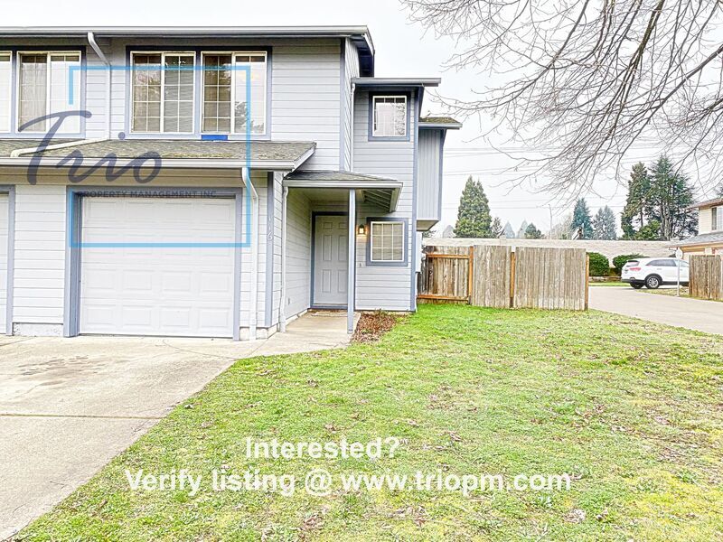 Photo - 116 Lea Ave