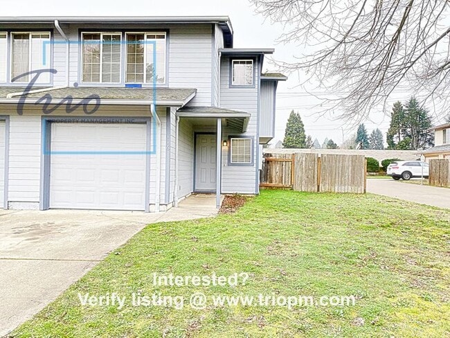 Photo - 116 Lea Ave Townhome