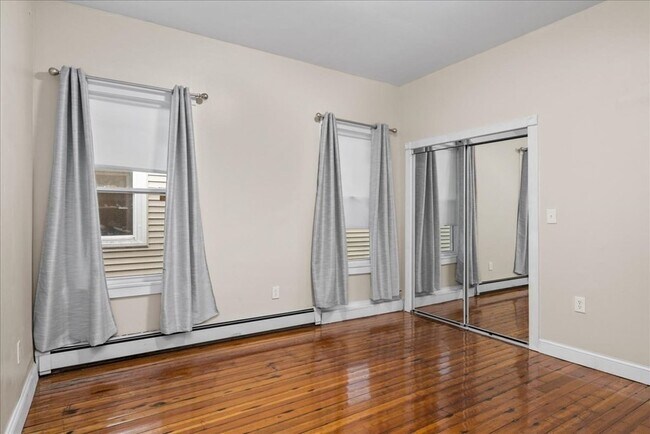 Foto del edificio - 51 Dewey St