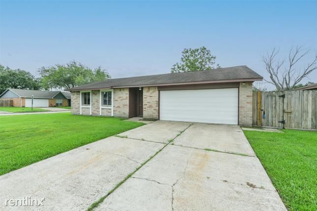 Building Photo - 3 br, 2 bath House - 10012 i Robin Street