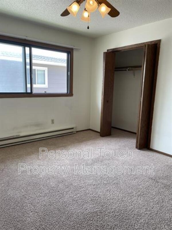 Foto del edificio - 3006-7 1/2 7 1/2 Ave N