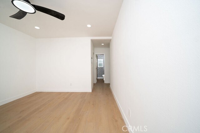 Foto del edificio - 1048 Cedar Ave