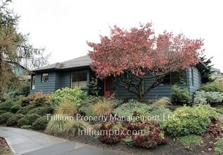 Building Photo - 5935 N Concord Ave