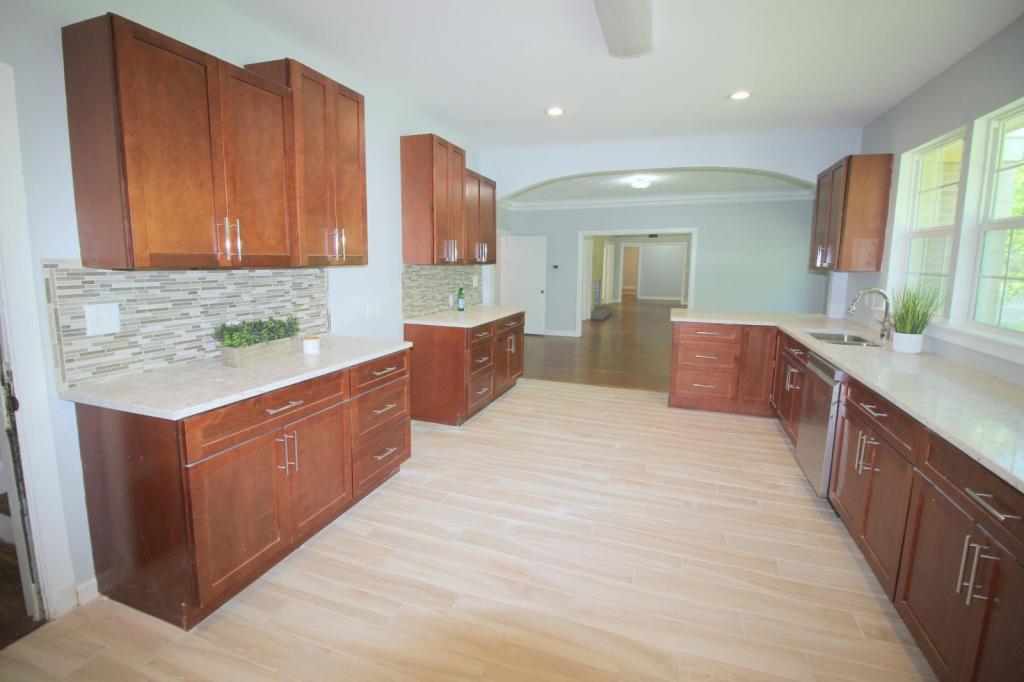 Primary Photo - 174 Arlington Road