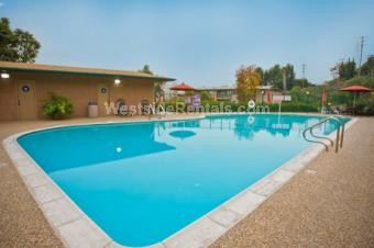 Primary Photo - 855 W El Repetto Dr