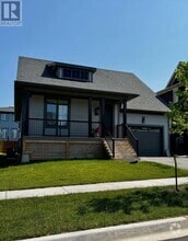 Building Photo - 147 Courtland St