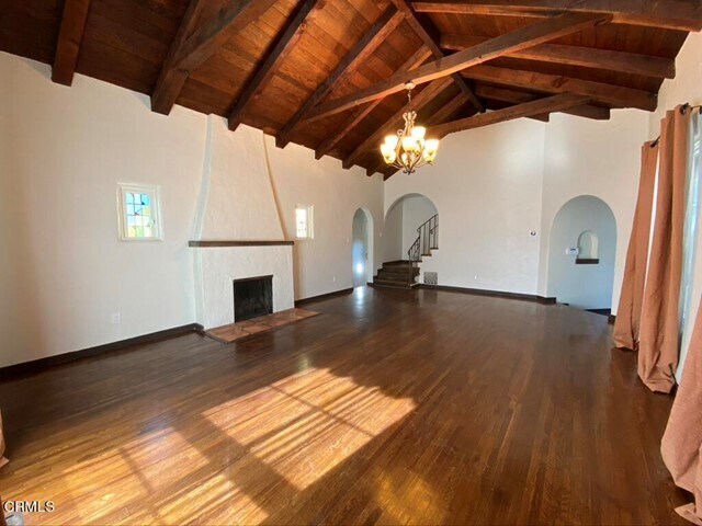 Foto del edificio - 1646 Hilliard Dr