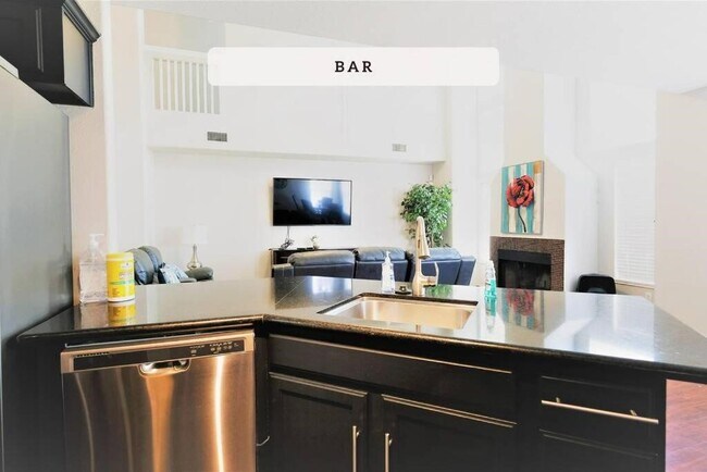 Building Photo - 19518 Sedgecreek Dr