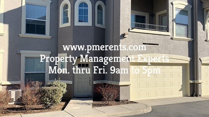 Primary Photo - 5551 Tares Cir