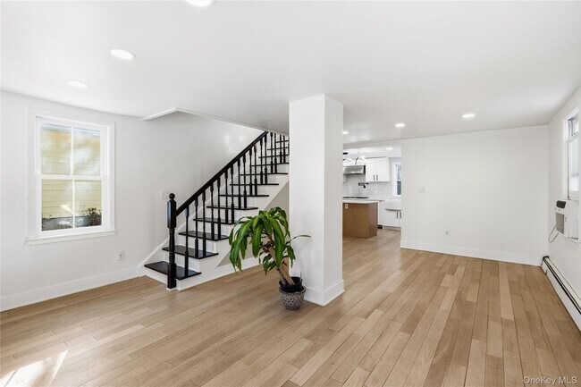 Foto del edificio - 15 Hicks St