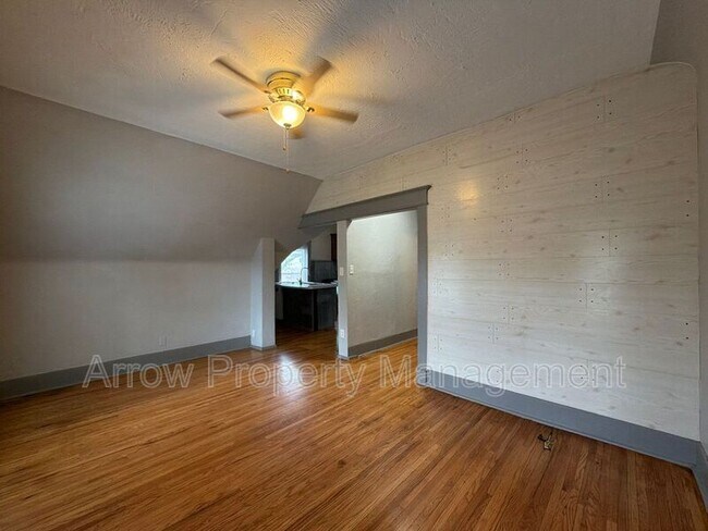Foto del edificio - 738 N 25th St