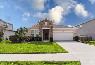 Building Photo - 4053 Brookshire Cir