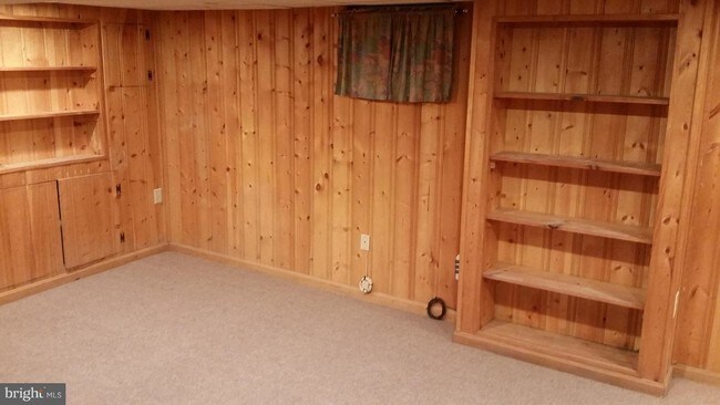 Foto del edificio - 703 Jefferson St NE