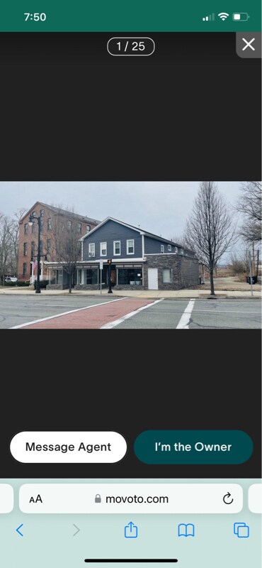 Primary Photo - 336 Elm St