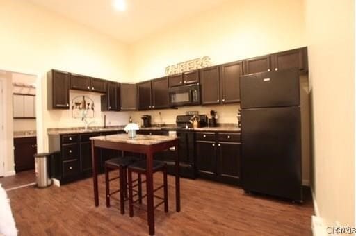 Building Photo - 255 State St