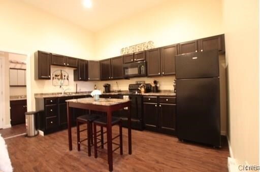 Foto del edificio - 255 State St