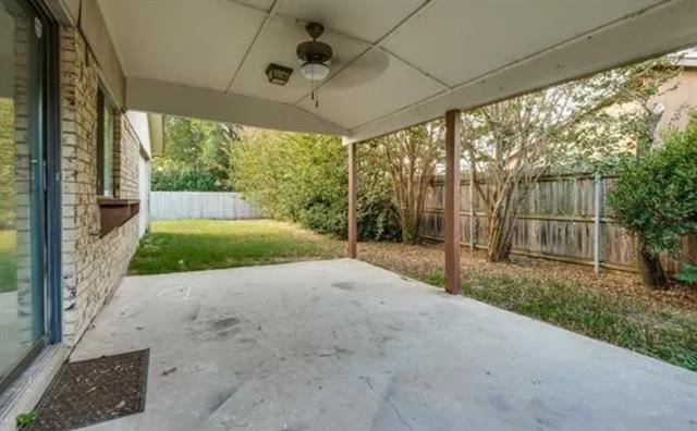 Foto del edificio - 830 Meadowlark Dr