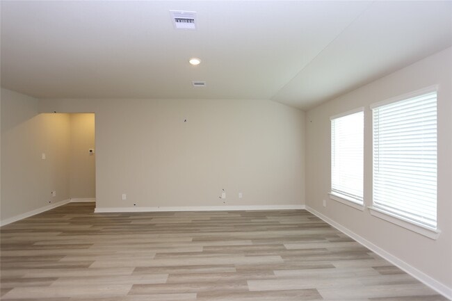 Building Photo - 1534 Waggoner Rnch Ct