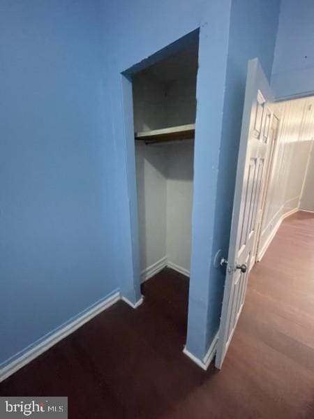 Building Photo - 3412 N Front St