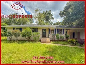 Building Photo - 428 Laborde Dr