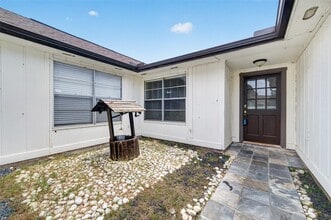 Building Photo - 3218 Tynemeadow Ct