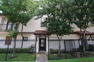 Building Photo - 3945 Gibson St
