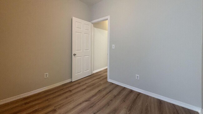 Photo - 1701-03 N 20TH STREET Apartment