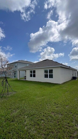 Foto del edificio - 1230 Red Hl Rd