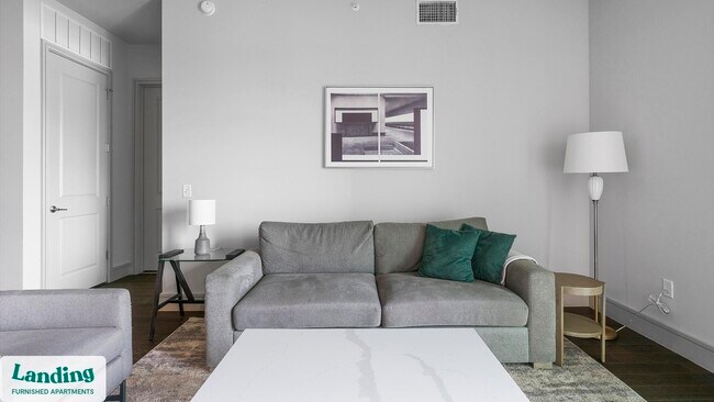 Foto del edificio - 1414 Wood Hollow Dr