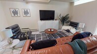 Primary Photo - Room in 4 Bedroom Home at 702 Cassia St