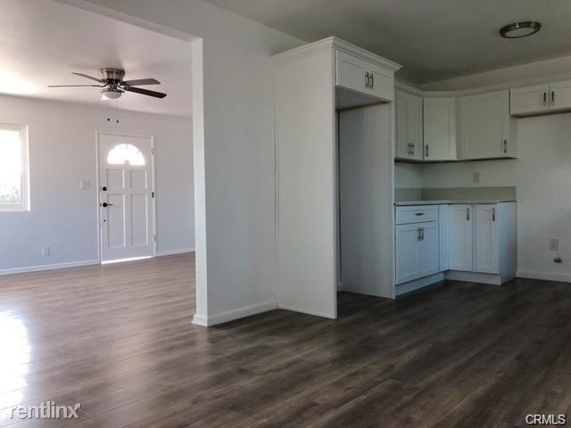 Foto del edificio - 3 br, 2 bath House - 807 E Brett St