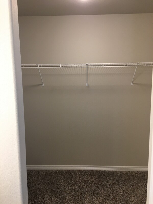 Foto del edificio - 11125 Rockcastle Dr