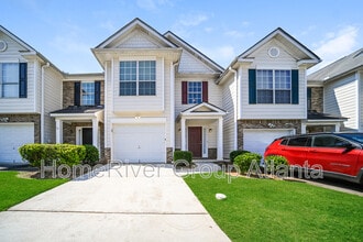 Building Photo - 3670 Harvest Dr