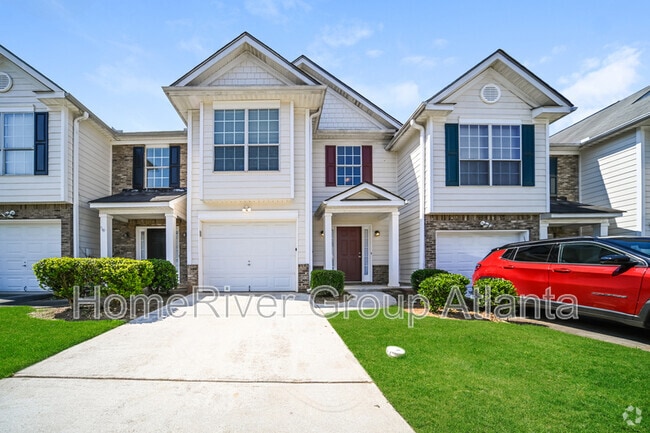 Building Photo - 3670 Harvest Dr