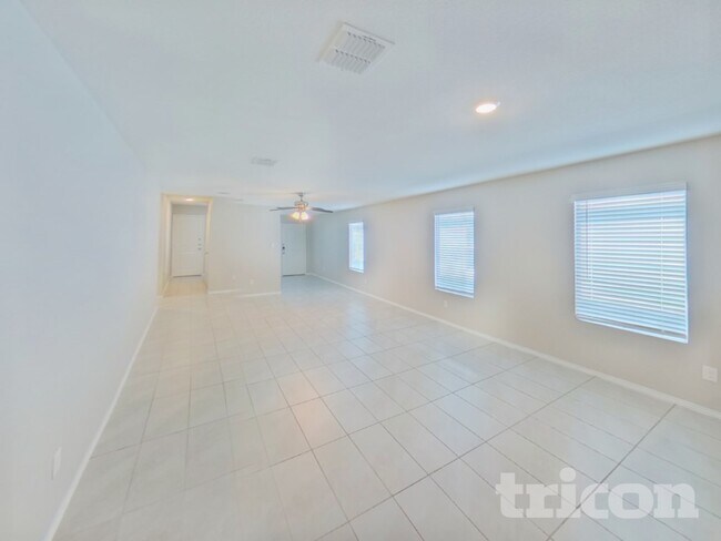 Foto del edificio - 6529 Middlebury Dr