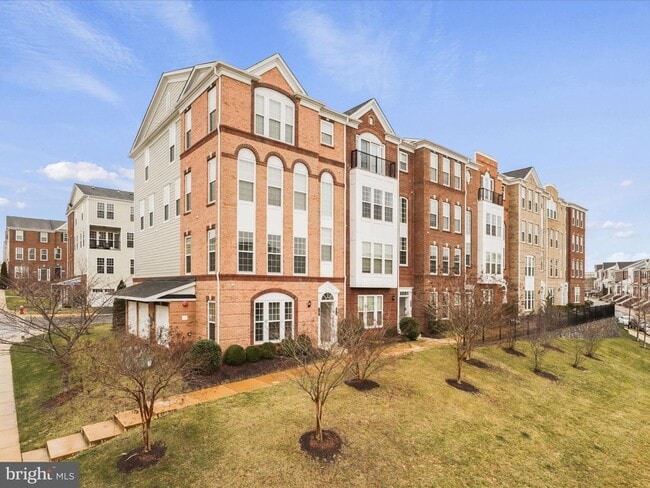 Building Photo - 20581 Geddes Ter