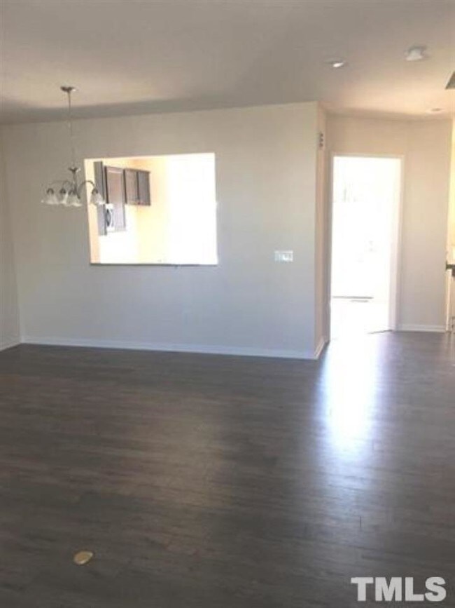 Building Photo - 5002 Reedybrook Crossing