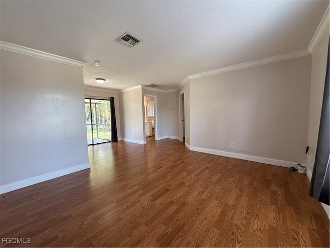Building Photo - 18134 Matanzas Rd