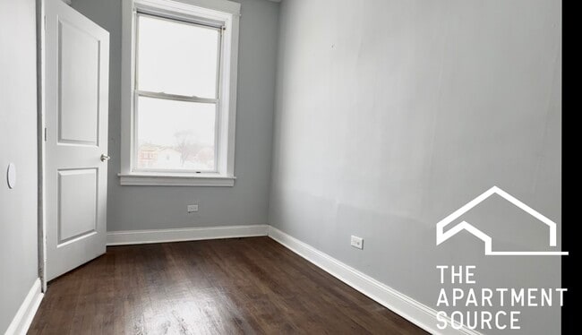 Foto del edificio - 1350 S Kedvale Ave