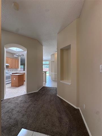 Building Photo - 10113 Noel Dr